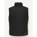 Colmar Herre Sport Svart 3XL,