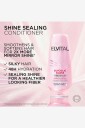 L'Oréal Paris Elvital Glycolic Gloss Conditioner For Dull Hair Rosa