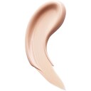 IDUN Minerals Moisturizing Mineral Skin Tint SPF 30 Djurgården Light Neutral 27 ml