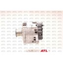 Dynamo ATL Autotechnik L 51 110