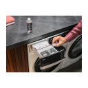AEG A6WMFR020 DAMPDUFT 300 ML