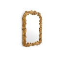 Eichholtz Gavin Mirror Antique Gold