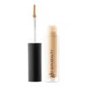 Glo Skin Beauty Luminous Brightening Concealer Honey