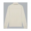 Valenza Herre Jakker Beige S,
