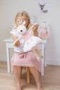 Teddykompaniet Ballerinas Deer Ruth
