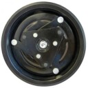 AC kompressor MAHLE ORIGINAL ACP 1289 000S