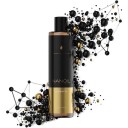 Nanoil Keratin Gjenoppbyggende Sjampo 300 ml for alle hårtyper