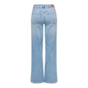 ONLY Madison Blush HW Wide L/30