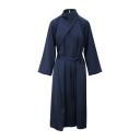 Urban Pioneers Garbo Dress