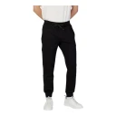 Armani Exchange Herre Bukser Svart L