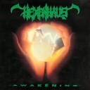 Hexenhaus  Awakening  CD