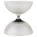 Henrys Diabolo Vision Free, transparent