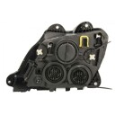 Trucklight Hovedlyskaster TRUCKLIGHT HL DA006R