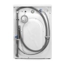 AEG LR624P14Q vaskemaskin