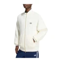 Adidas, Herre, Sport, Hvit, XL,