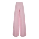 Msgm Dame Bukser Rosa L,