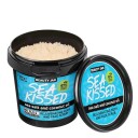 Beauty Jar Sea Kissed Face & Body Scrub 200g
