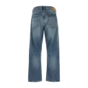 Polo Ralph Lauren Herre Jeans Blå W32,