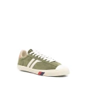 Pro Keds Herre Sko Grønn 42 EU