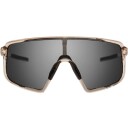 Sweet Protection Memento Obsidian Black/gloss Crystal Tusken OS