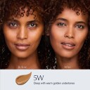 Estée Lauder Double Wear Stay In Place Concealer 5W 12ml