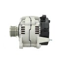 BV PSH 205.510.120.010 Dynamo