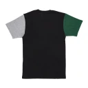 Vans Herre Topper Svart S,