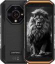 Ulefone Armor X32 Pro 5G 8GB/256GB Vibrant Orange