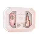 Highonlove Objects of Desire Gift set