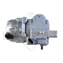 AC kompressor NRF 32869G