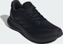 Adidas Runfalcon 5 løpesko herre Svart 45 1/3