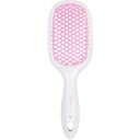 Brushworks HD Quick Blow Dry Hair Brush, 1 stk.