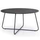 Brafab Taverny salongbord 85 cm Brafab