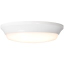 Airam Rio LED Radar Ø305mm