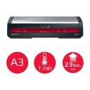 Gbc Laminator 480hs Series 4 A3