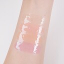 Bbia MOOMIN LIP OIL Transparent