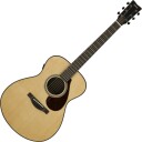 Yamaha FS9 RX Natural