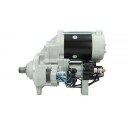Starter BV PSH 701.503.113.140