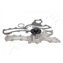ASHIKA 35 02 2000 Vannpumpe