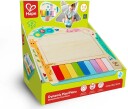 Hape Dynamic Pixel Piano