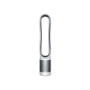 Dyson Pure Cool Tower luftrenser TP00