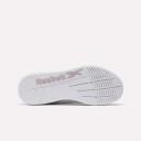 Reebok Performance Nano X5 Edge   White   40