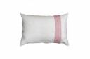 Tone Kroken Le petite putetrekk 60x80 Rosa