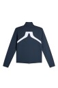 J. Lindeberg Janice Mid Layer   White   XS