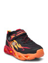 Skechers Thermo Flash Heat Flux Multi/patterned 35