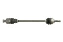 Point Gear Drivaksel POINT GEAR PNG72277