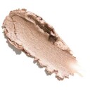 GOSH COPENHAGEN Forever Mineral Shimmer - Beige - 1.4 G
