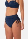 Seaside Sankt Claud Bikini Bottom W
