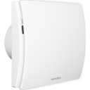 VENTAS Quantum vifte ø100 mm