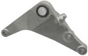 LEMFÖRDER 39745 01 Motorfeste